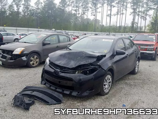 5YFBURHE9HP736633_2.webp