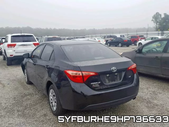 5YFBURHE9HP736633_3.webp
