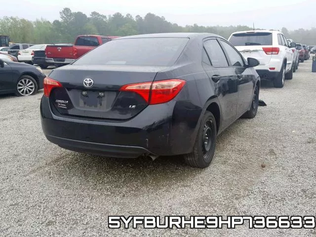 5YFBURHE9HP736633