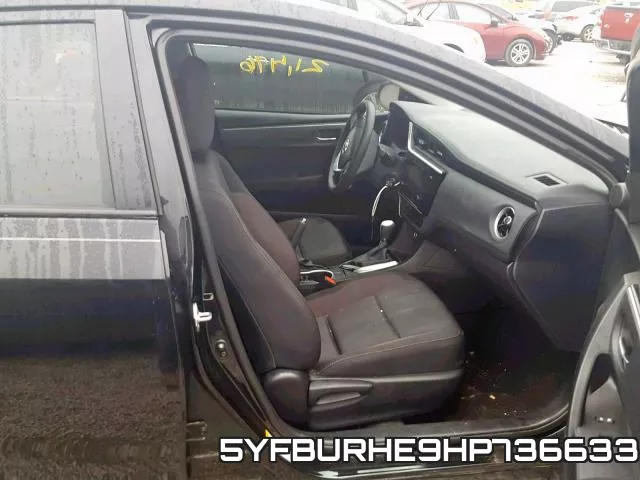 5YFBURHE9HP736633_5.webp