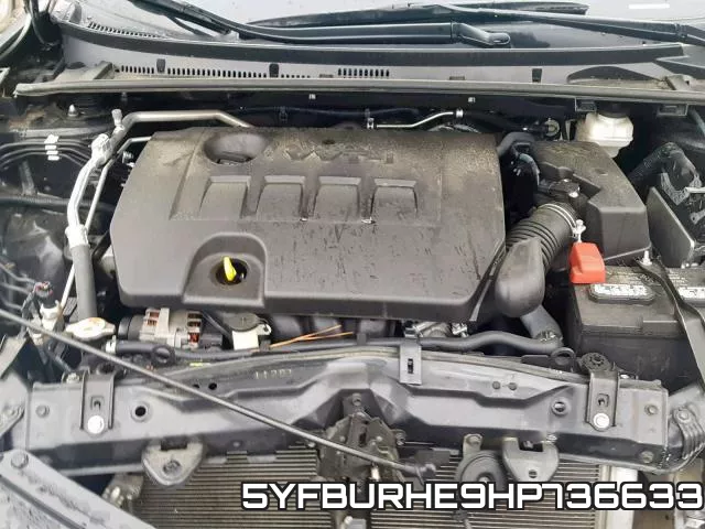 5YFBURHE9HP736633_7.webp