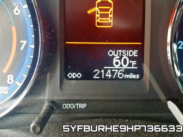 5YFBURHE9HP736633_8.webp