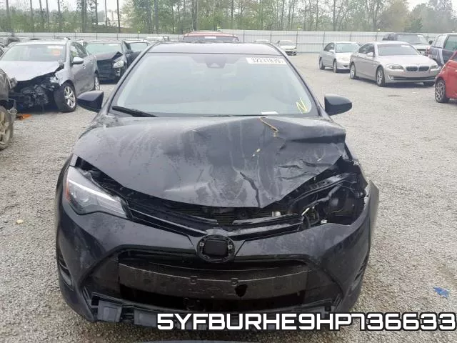 5YFBURHE9HP736633_9.webp