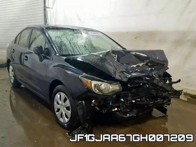 JF1GJAA67GH007209