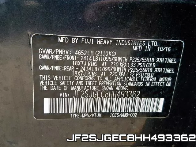 JF2SJGEC8HH493362_10.webp