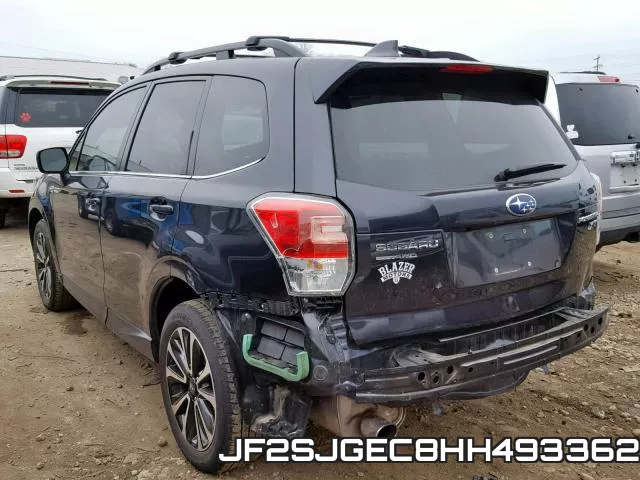 JF2SJGEC8HH493362_3.webp
