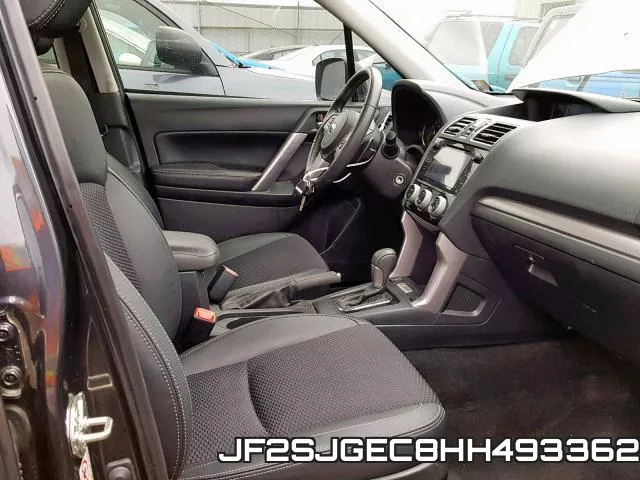 JF2SJGEC8HH493362_5.webp