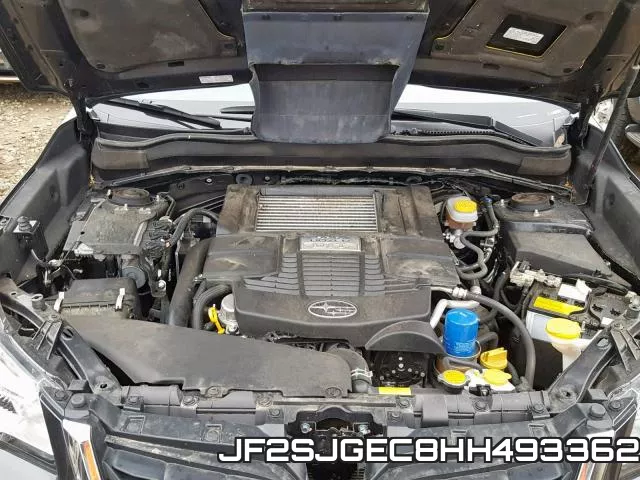 JF2SJGEC8HH493362_7.webp