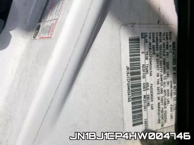 JN1BJ1CP4HW004746_10.webp