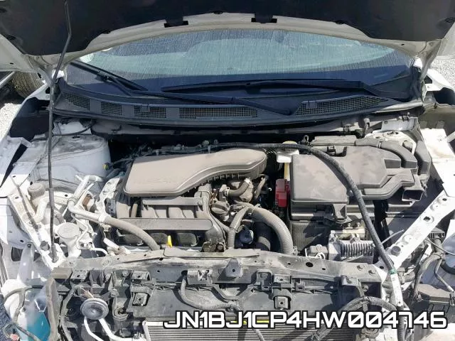 JN1BJ1CP4HW004746