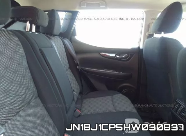 JN1BJ1CP5HW030837_8.webp