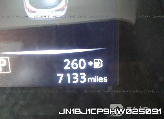 JN1BJ1CP9HW025091_7.webp