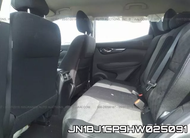 JN1BJ1CP9HW025091_8.webp