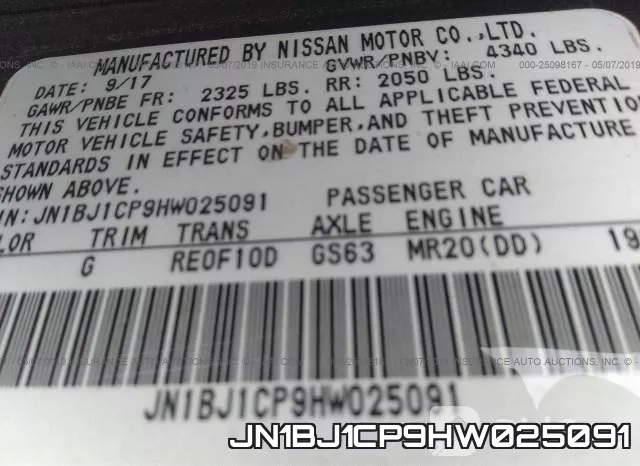 JN1BJ1CP9HW025091_9.webp