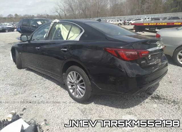 JN1EV7AR5KM552198