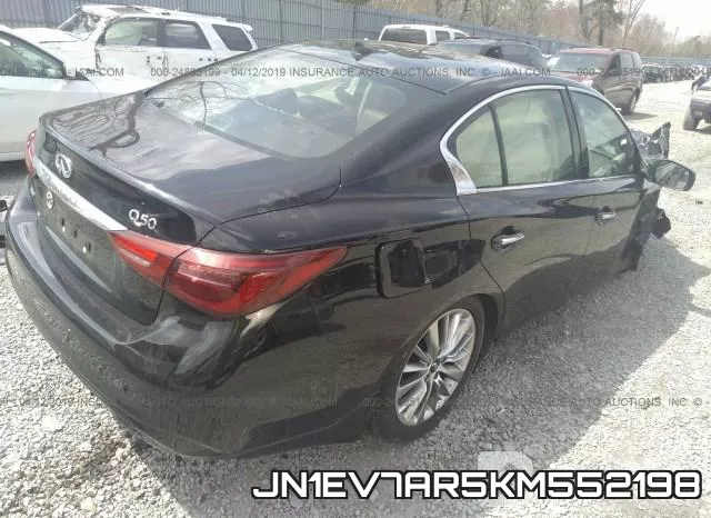 JN1EV7AR5KM552198