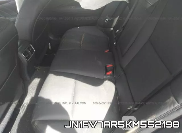 JN1EV7AR5KM552198_8.webp