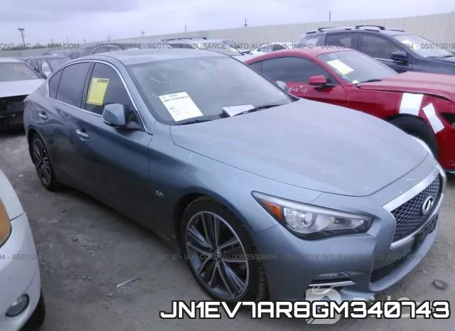 JN1EV7AR8GM340743