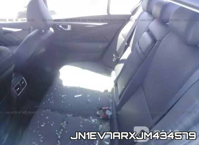 JN1EV7ARXJM434579