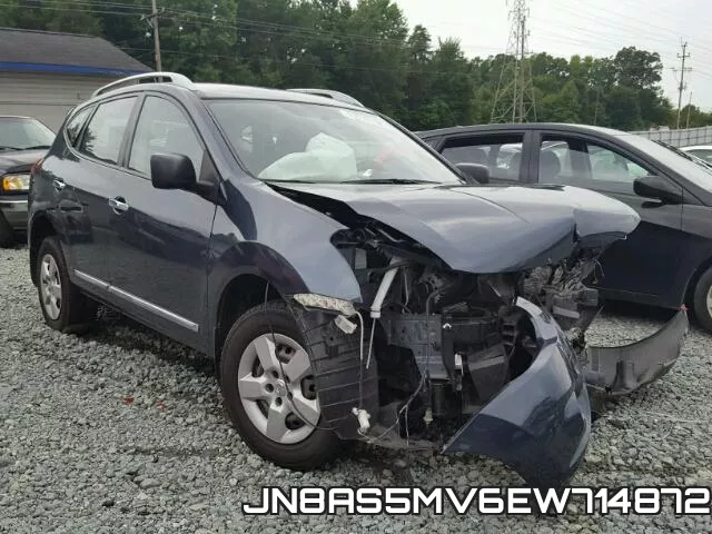 JN8AS5MV6EW714872