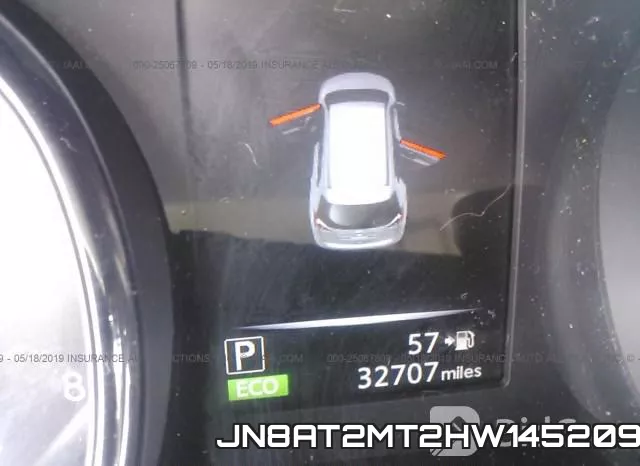 JN8AT2MT2HW145209_7.webp