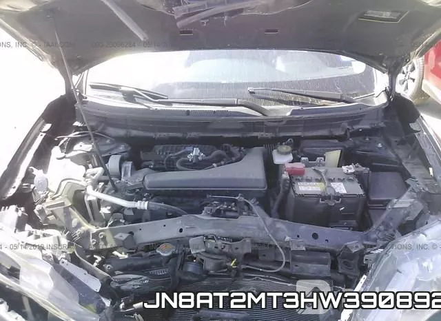 JN8AT2MT3HW390892_10.webp