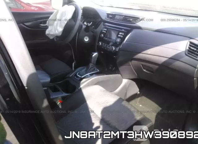 JN8AT2MT3HW390892_5.webp