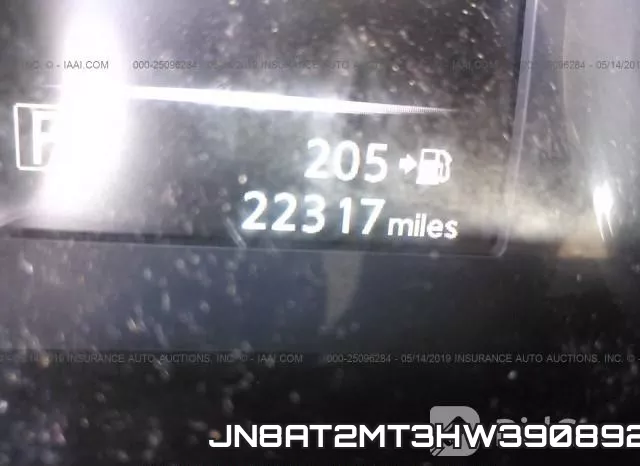 JN8AT2MT3HW390892_7.webp