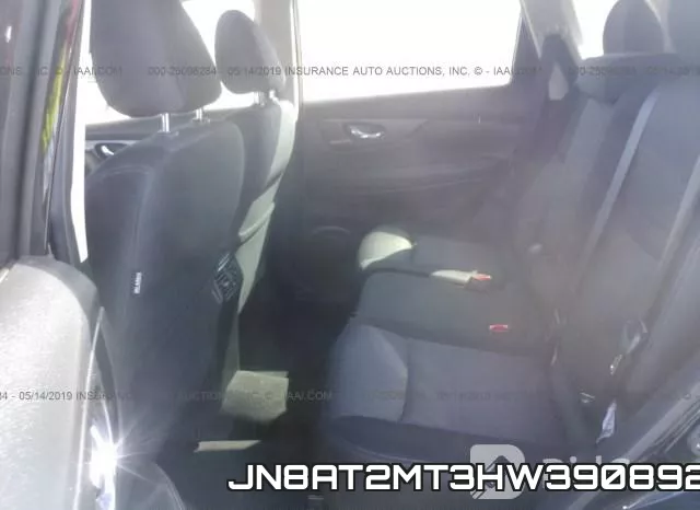JN8AT2MT3HW390892_8.webp