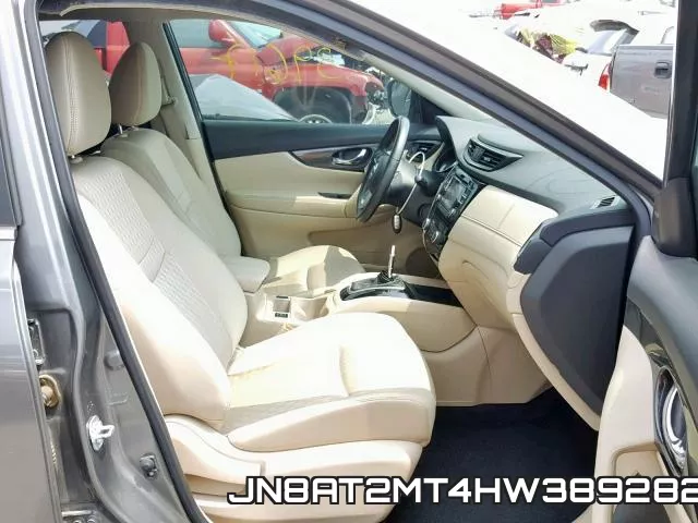 JN8AT2MT4HW389282_5.webp