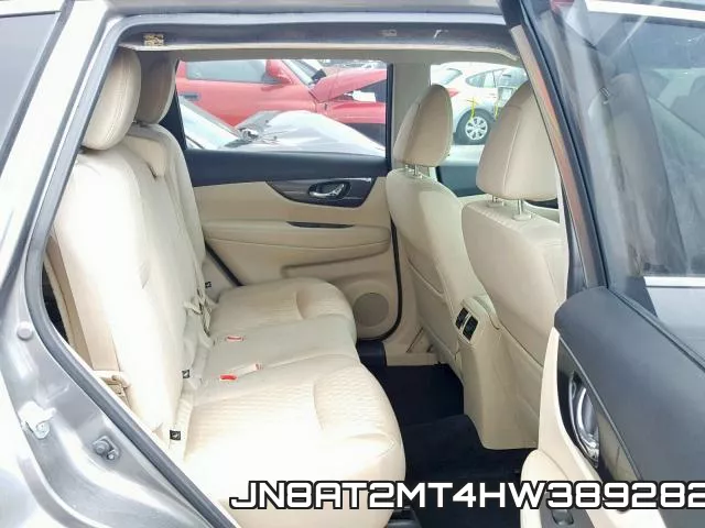 JN8AT2MT4HW389282_6.webp