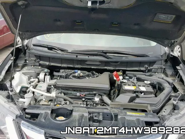 JN8AT2MT4HW389282