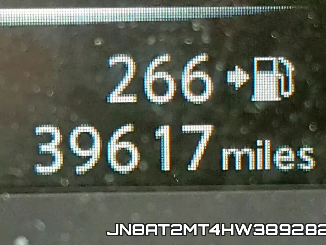JN8AT2MT4HW389282_8.webp