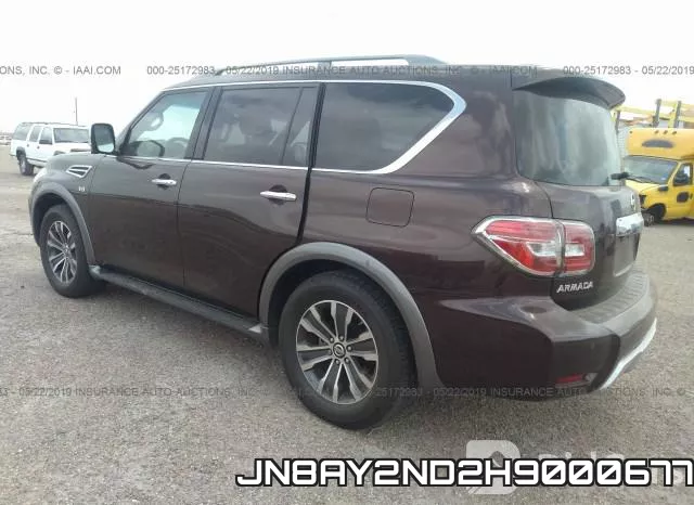 JN8AY2ND2H9000677_3.webp