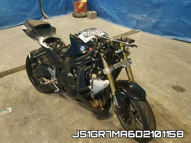 JS1GR7MA6D2101158
