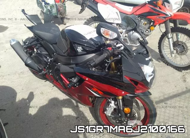 JS1GR7MA6J2100166_1.webp