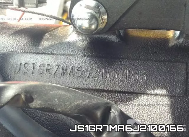 JS1GR7MA6J2100166_10.webp