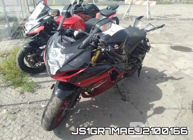 JS1GR7MA6J2100166_2.webp