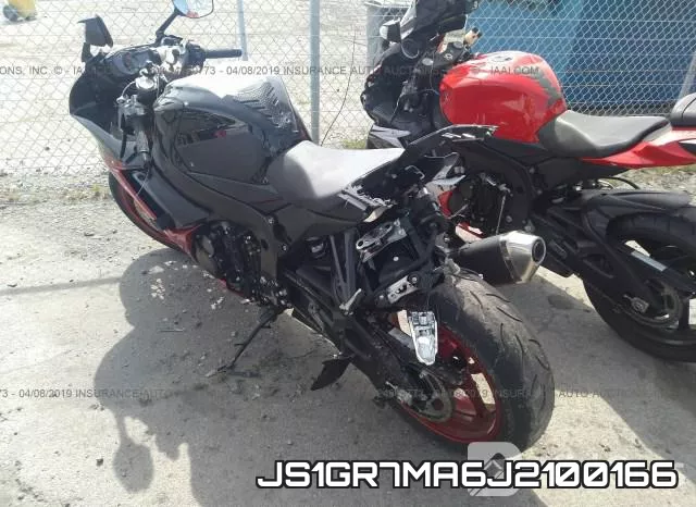 JS1GR7MA6J2100166_3.webp