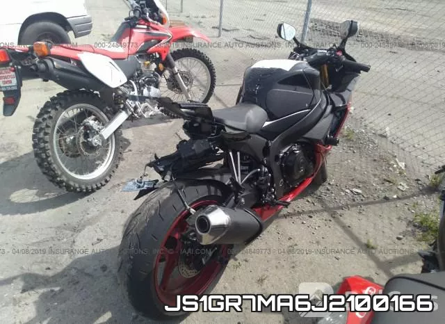 JS1GR7MA6J2100166
