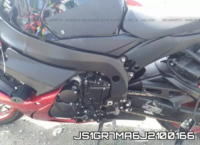 JS1GR7MA6J2100166_9.webp