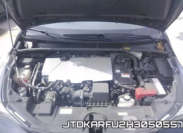JTDKARFU2H3050557_10.webp