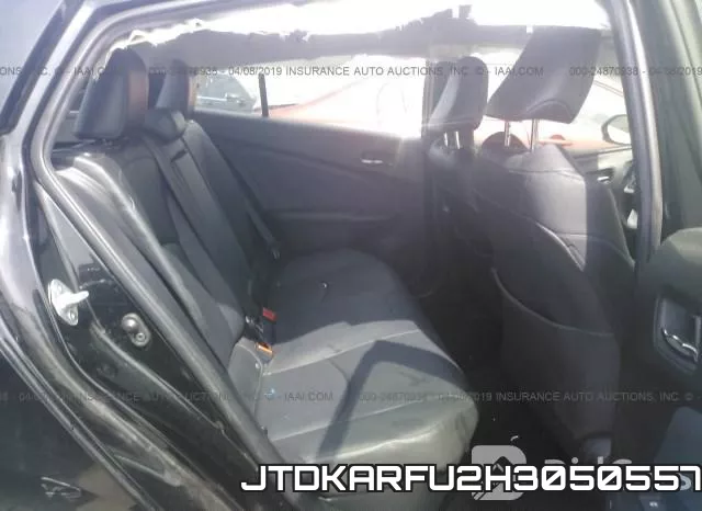 JTDKARFU2H3050557_8.webp