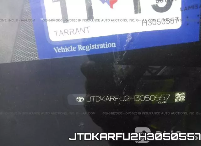 JTDKARFU2H3050557_9.webp