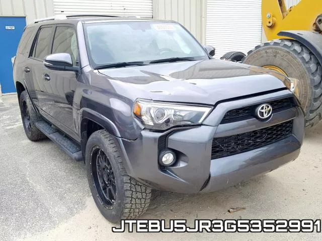 JTEBU5JR3G5352991