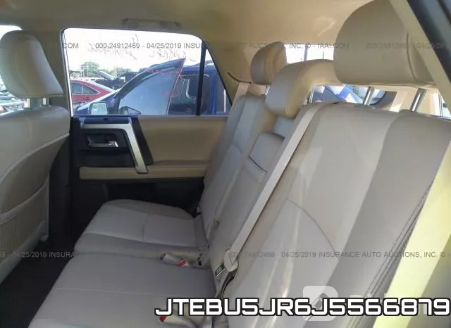 JTEBU5JR6J5566879_8.webp