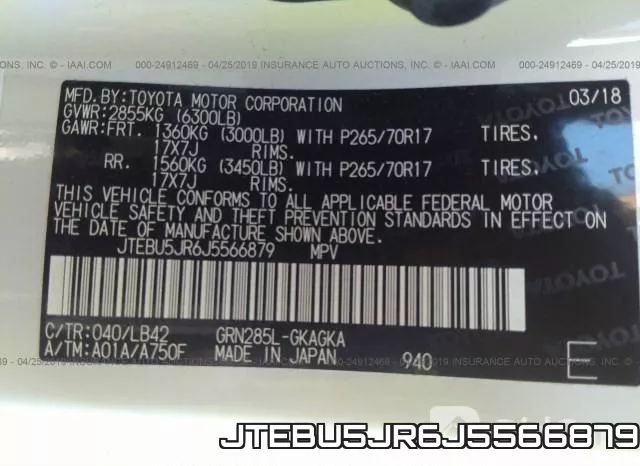 JTEBU5JR6J5566879_9.webp