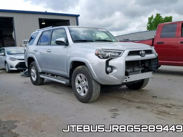 JTEBU5JR8G5289449