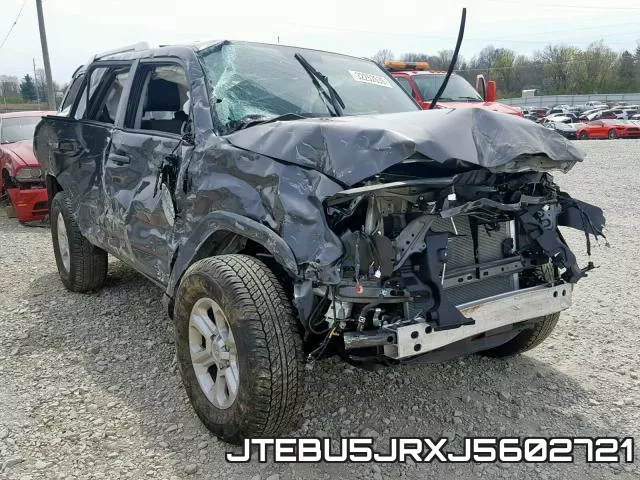 JTEBU5JRXJ5602721_1.webp