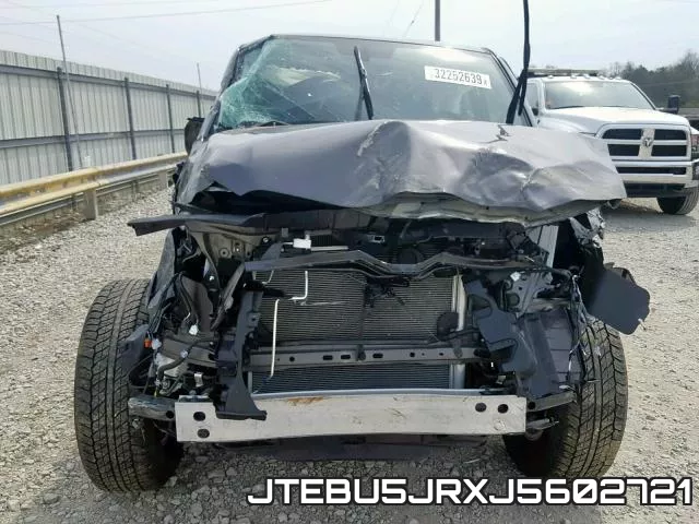 JTEBU5JRXJ5602721